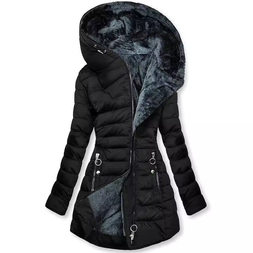 Calveth | Women&