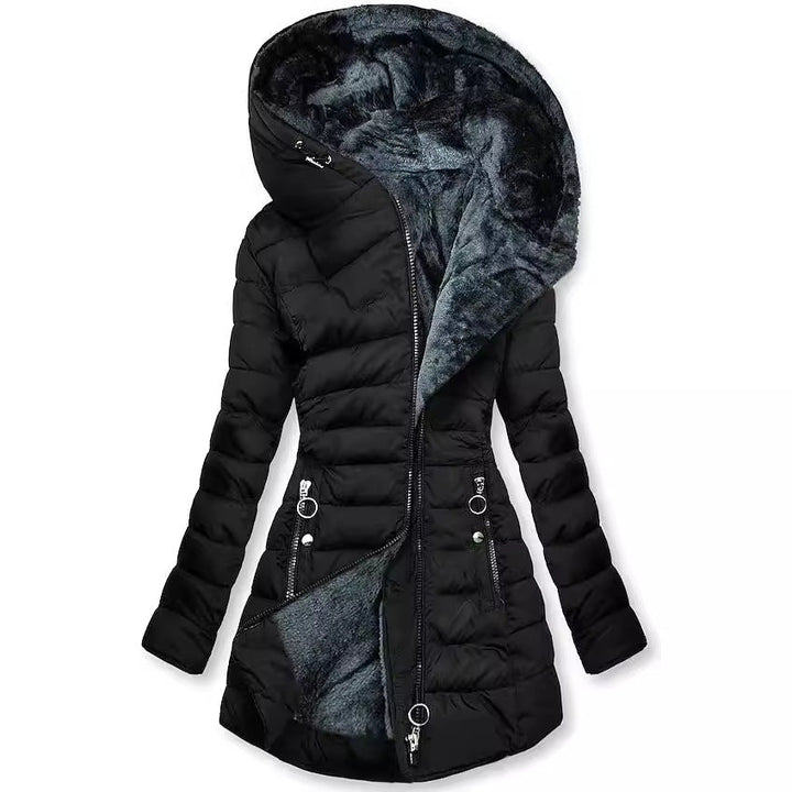 Calveth | Women&