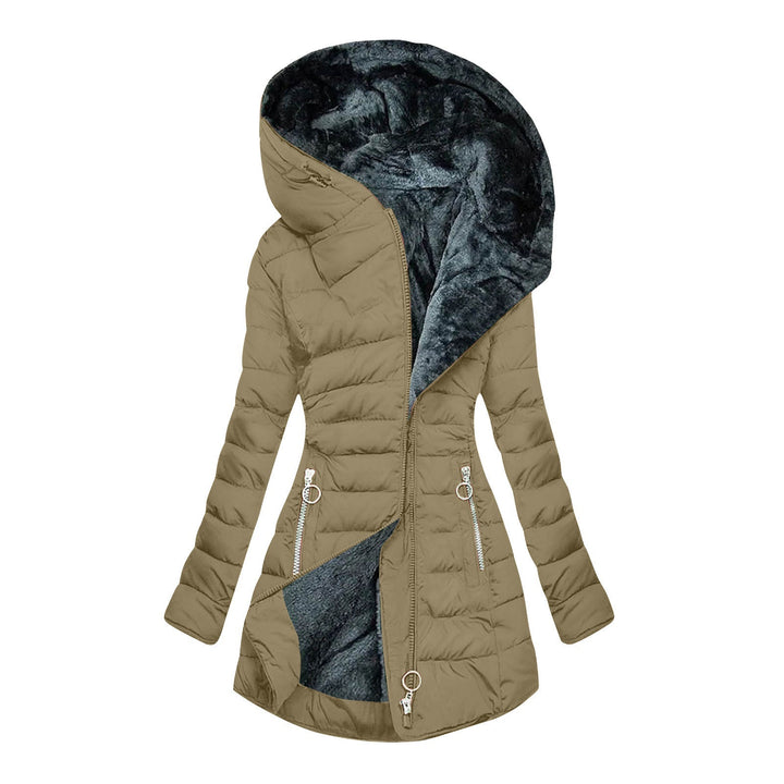 Calveth | Women&