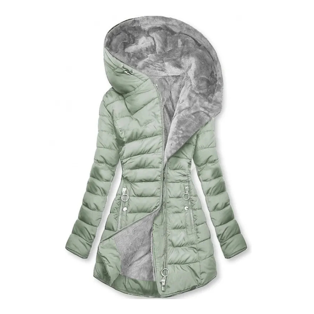Calveth | Women&