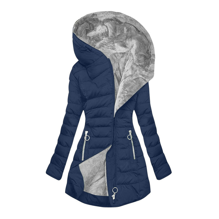Calveth | Women&
