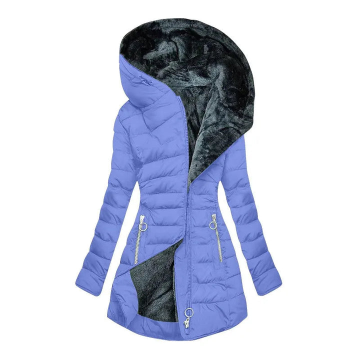 Calveth | Women&