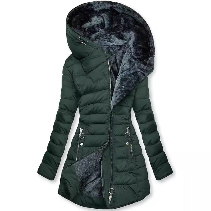 Calveth | Women&