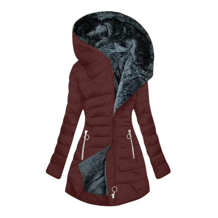Calveth | Women&