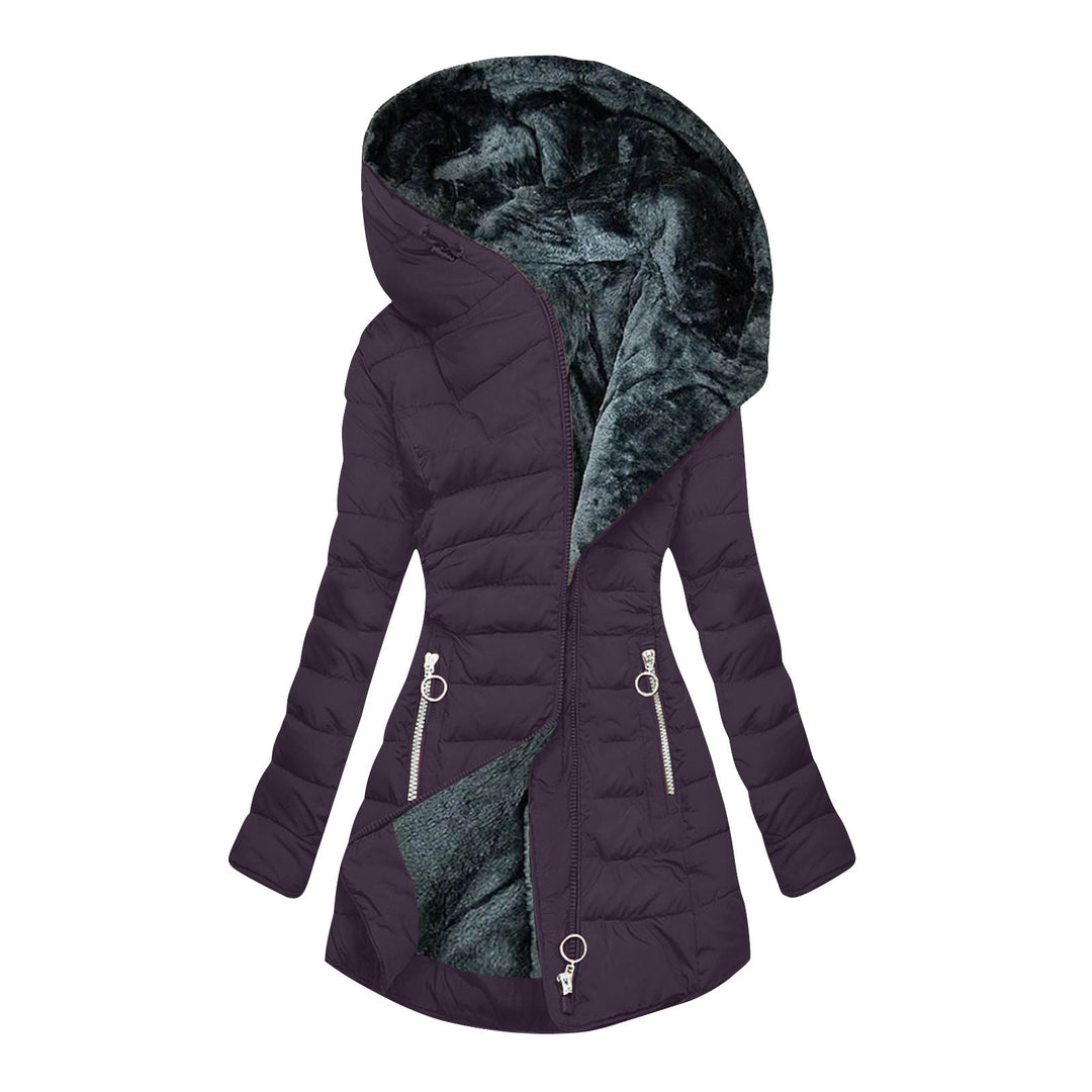 Calveth | Women&