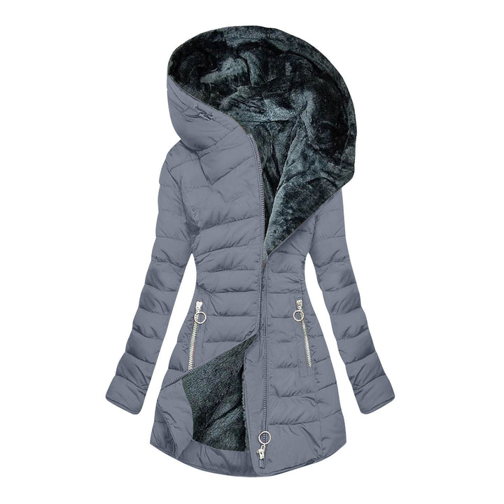 Calveth | Women&