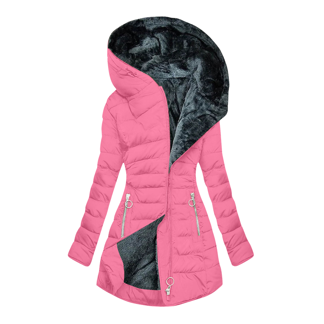 Calveth | Women&