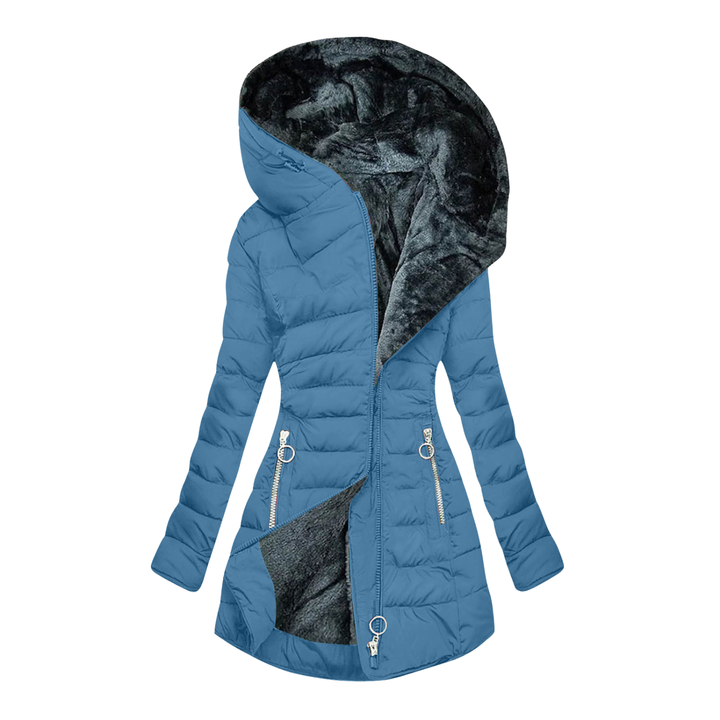Calveth | Women&