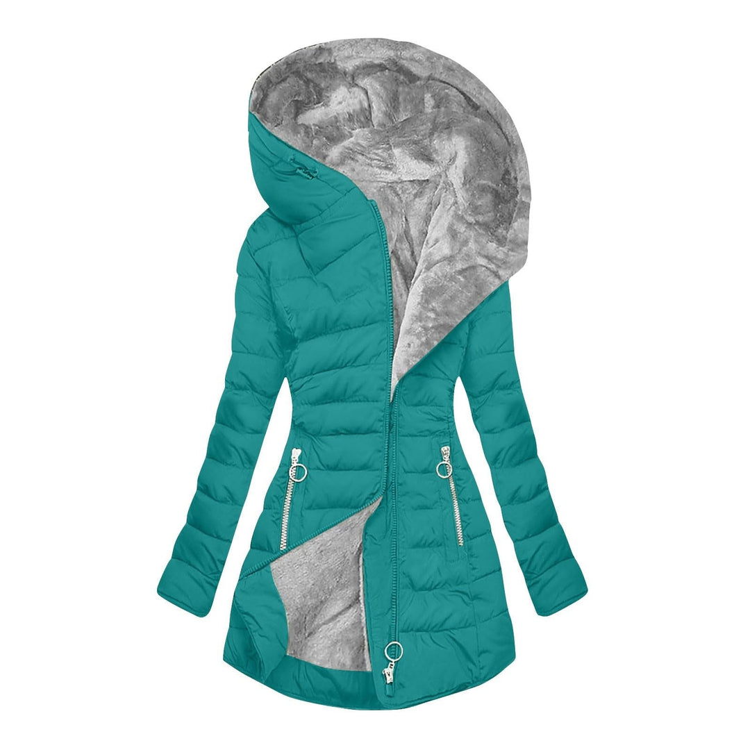 Calveth | Women&