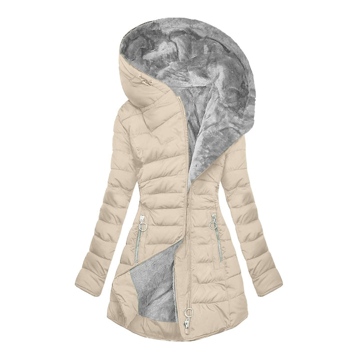 Calveth | Women&