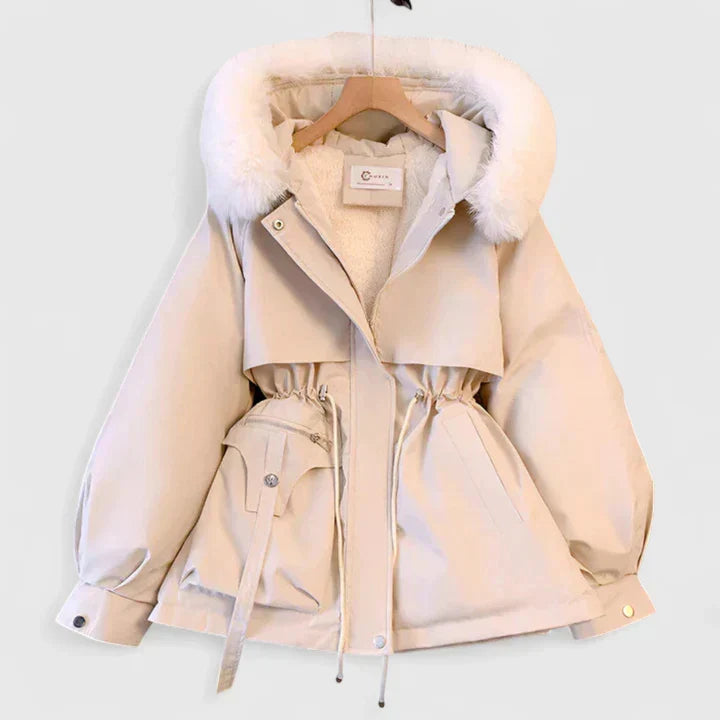 Calveth | Women&
