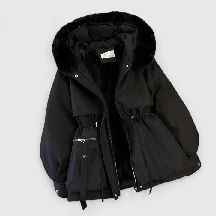Calveth | Women&