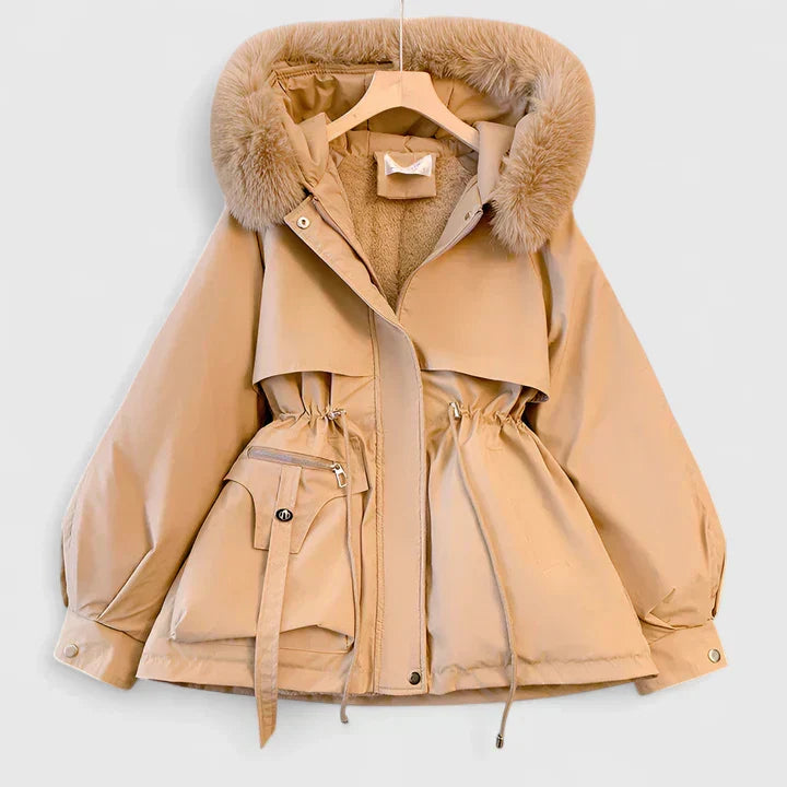 Calveth | Women&