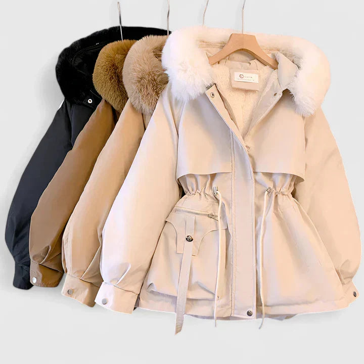 Calveth | Women&