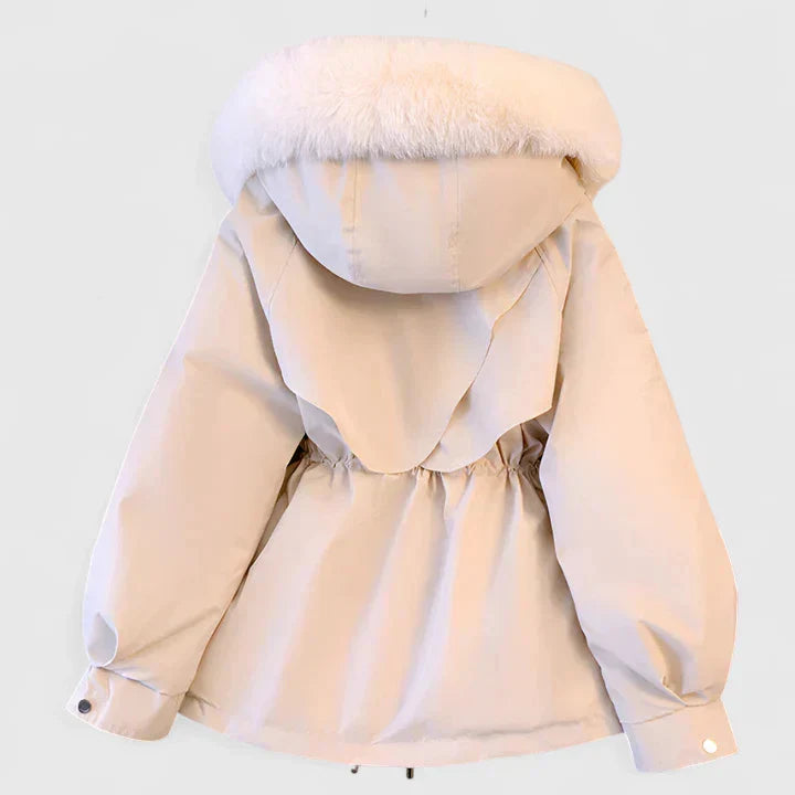 Calveth | Women&
