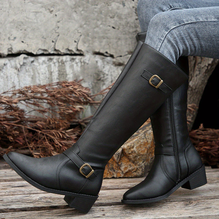 Calveth | Women&
