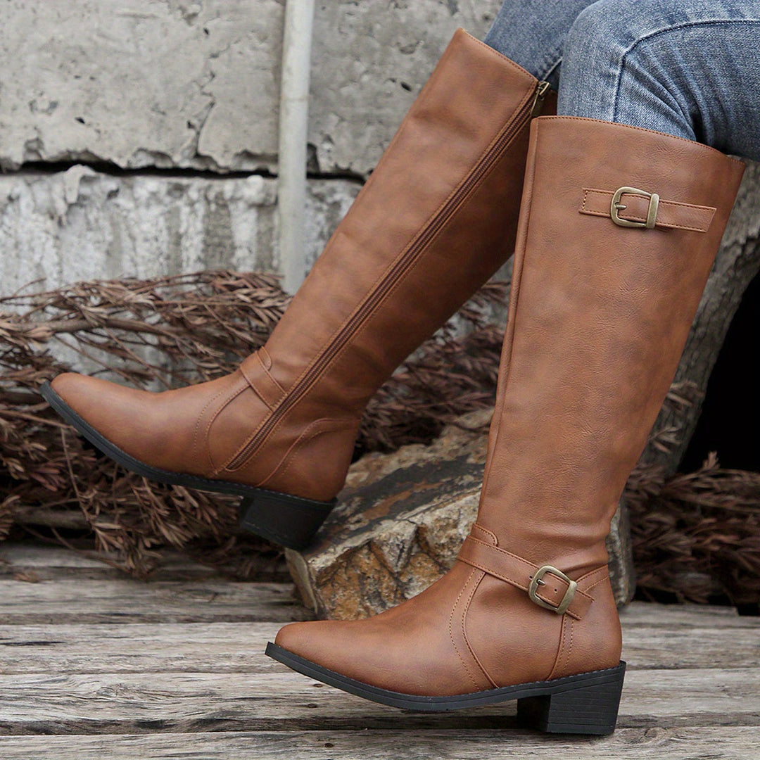 Calveth | Women&