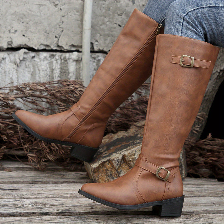 Calveth | Women&