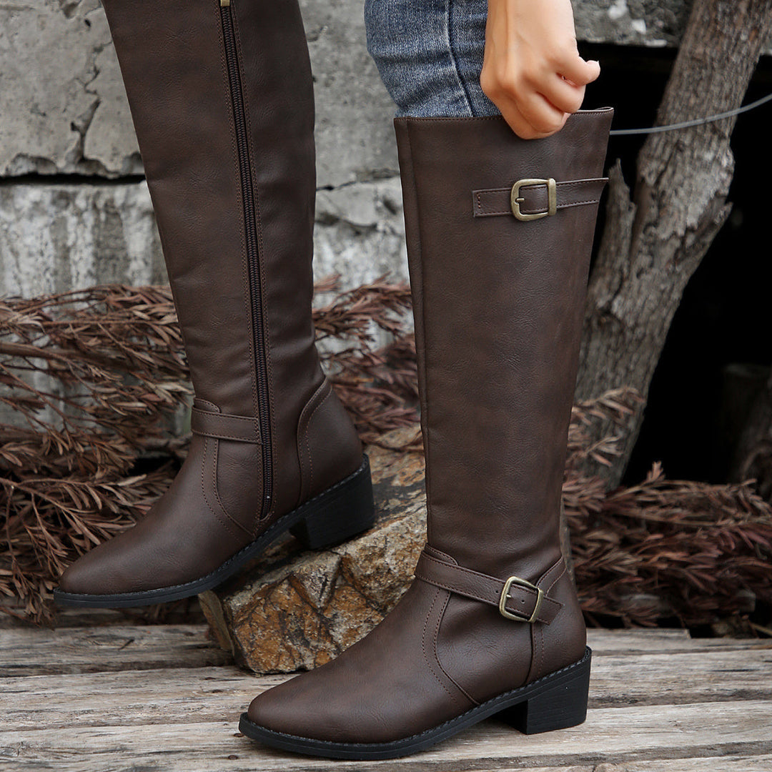 Calveth | Women&