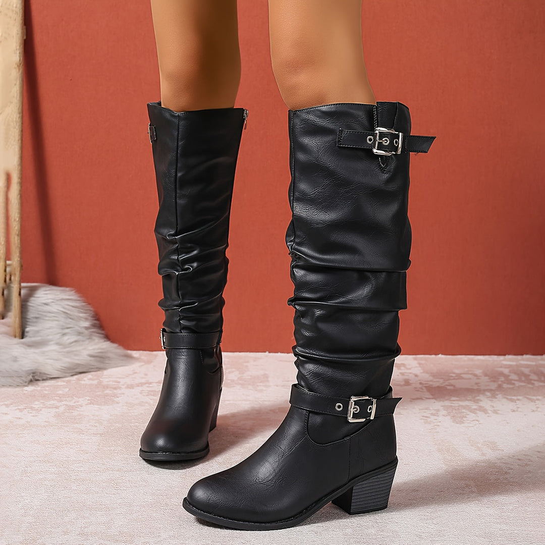Calveth | Women&