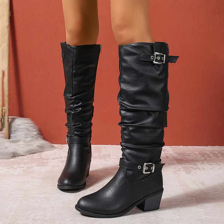 Calveth | Women&