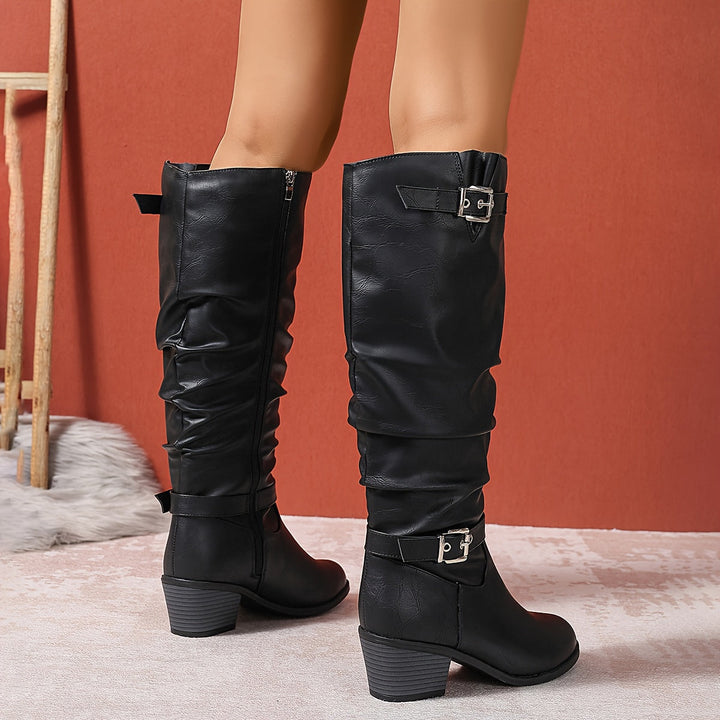 Calveth | Women&