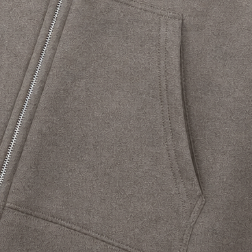 Calveth | Women&