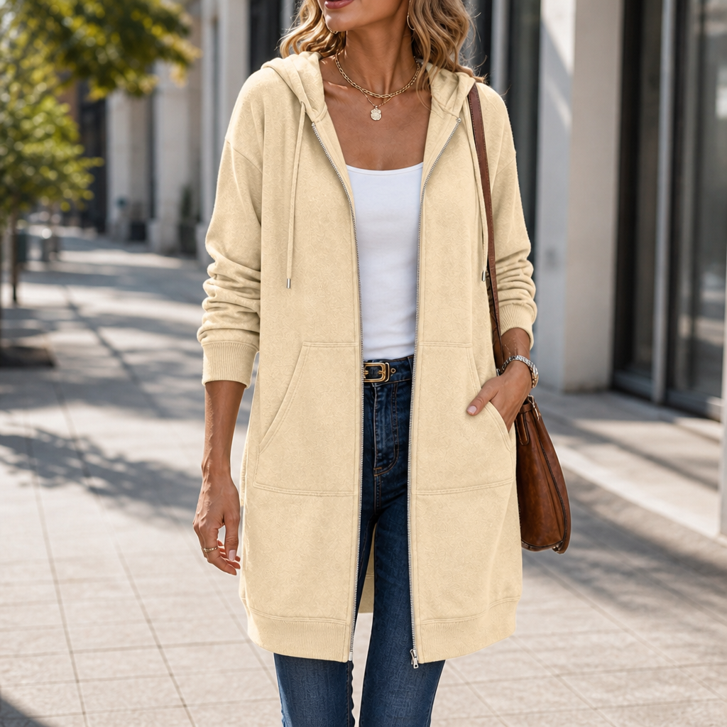 Calveth | Women&