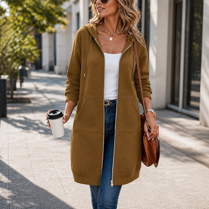 Calveth | Women&