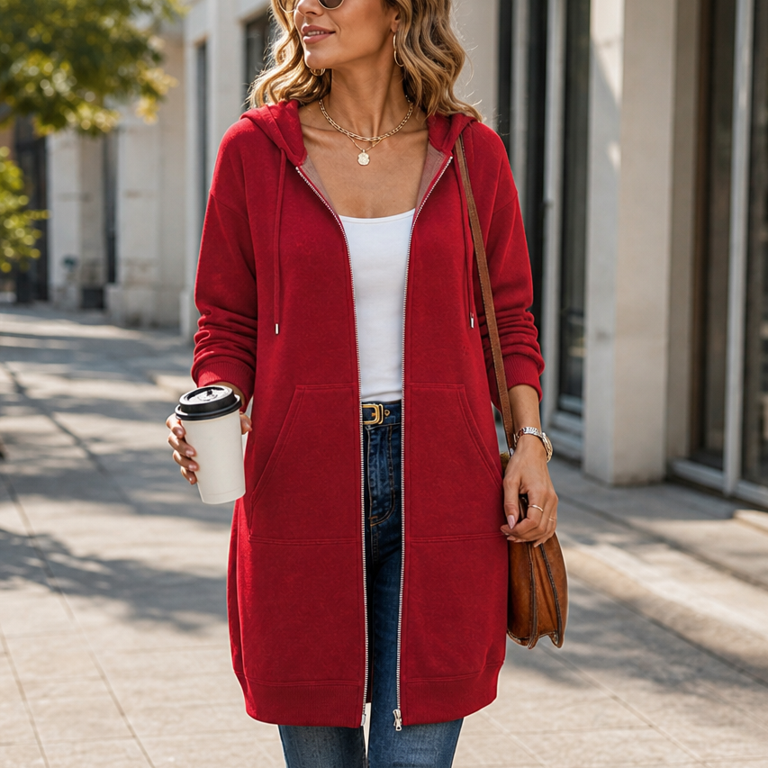 Calveth | Women&