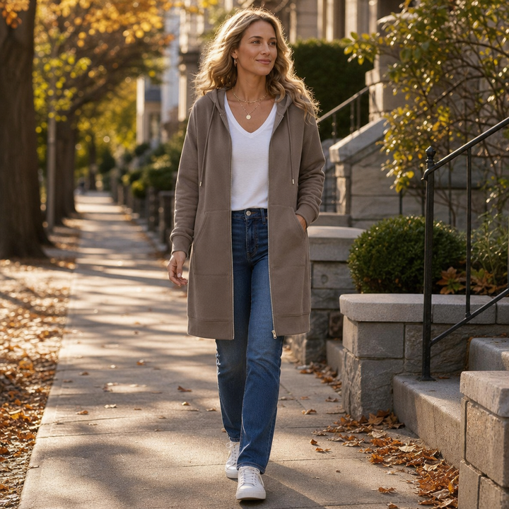 Calveth | Women&