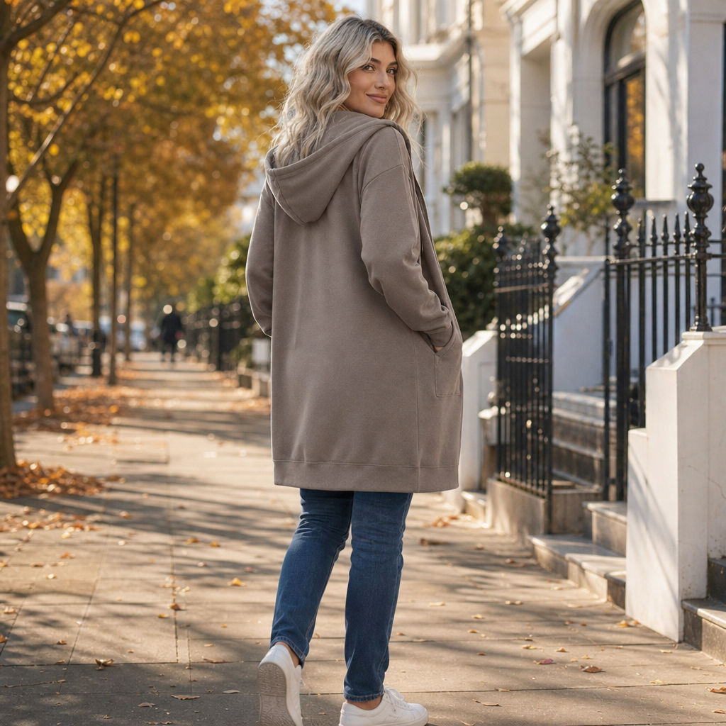 Calveth | Women&