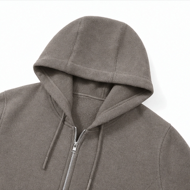 Calveth | Women&