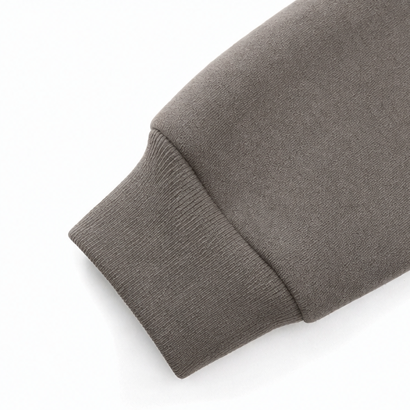 Calveth | Women&