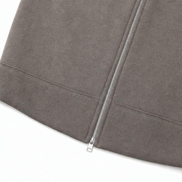 Calveth | Women&