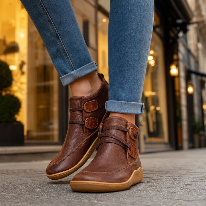Calveth | Women&