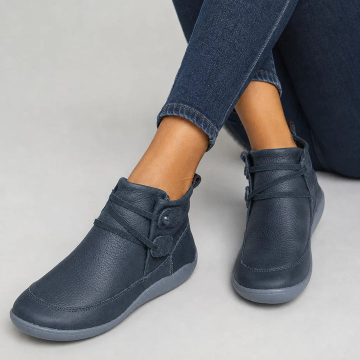 Calveth | Women&