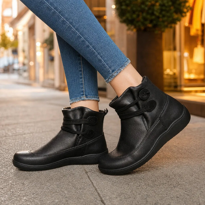 Calveth | Women&