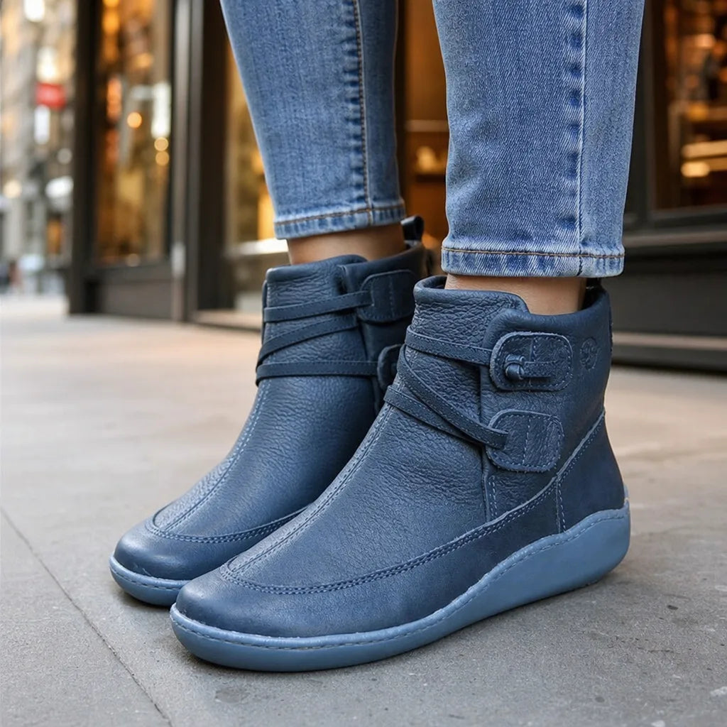 Calveth | Women&