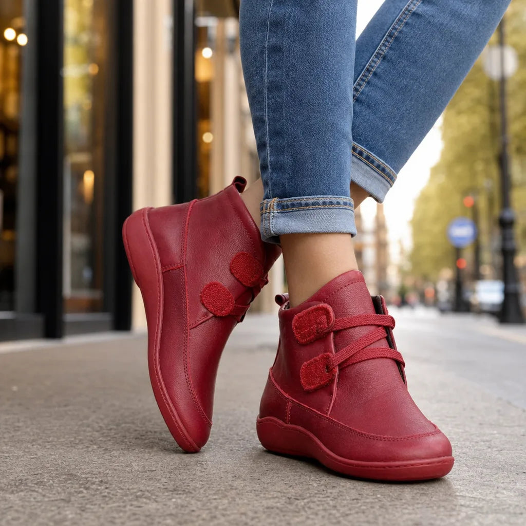 Calveth | Women&