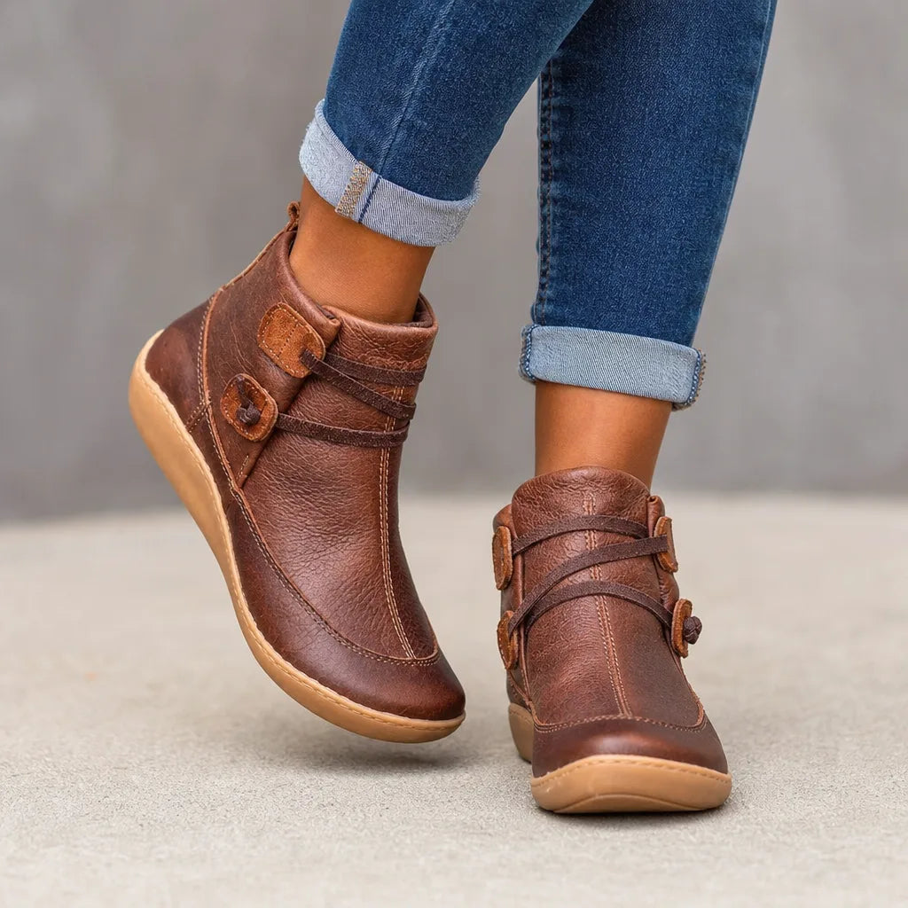 Calveth | Women&