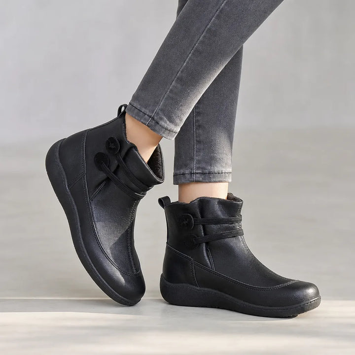 Calveth | Women&