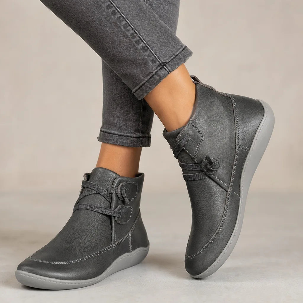 Calveth | Women&