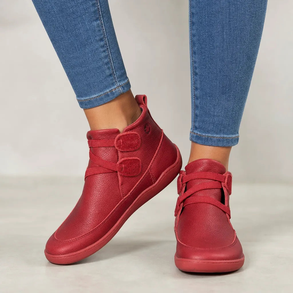 Calveth | Women&