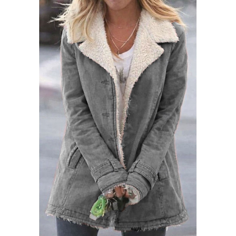 Calveth | Women&