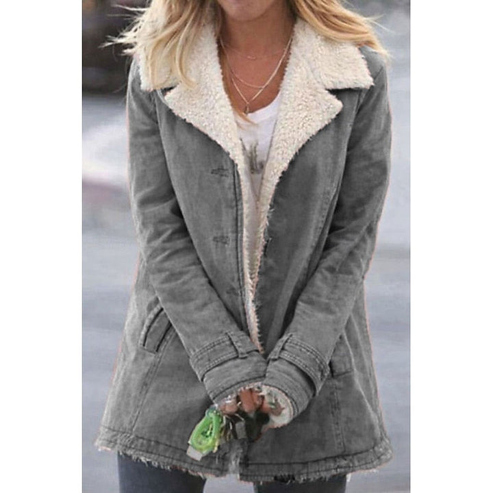 Calveth | Women&