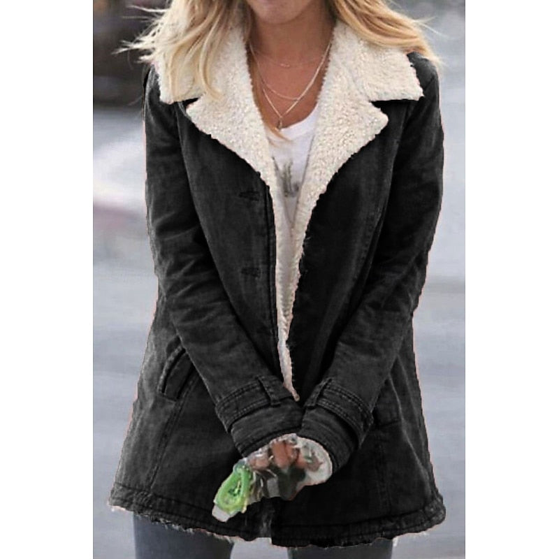 Calveth | Women&