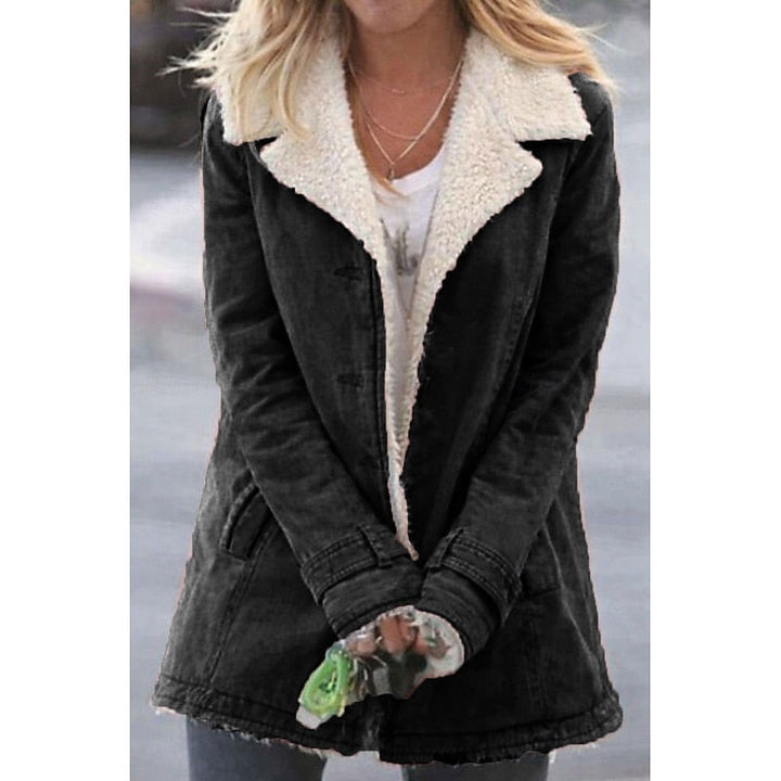 Calveth | Women&
