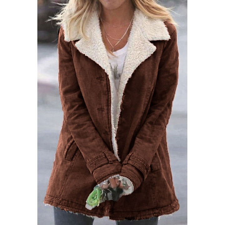 Calveth | Women&