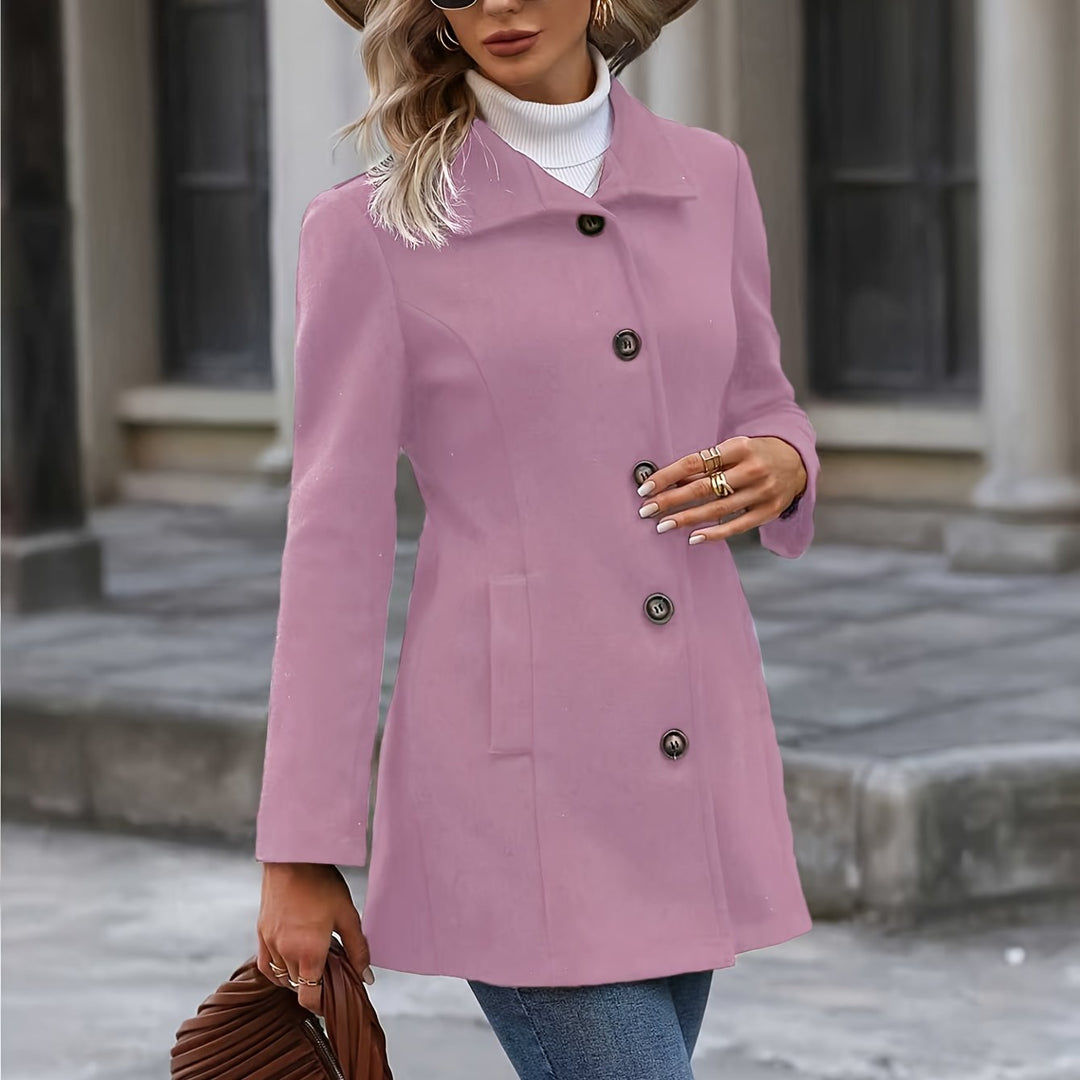 Calveth | Women&